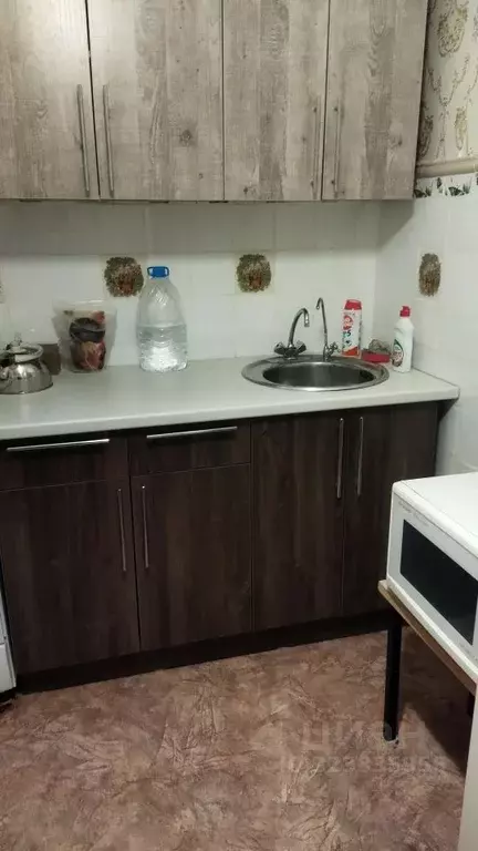 2-к кв. Томская область, Томск д. Лоскутово,  (43.0 м) - Фото 1