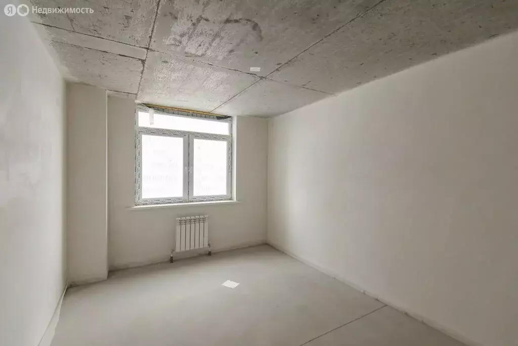 Квартира-студия: Ростов-на-Дону, проспект 40-летия Победы, 63/17с4 ... - Фото 1