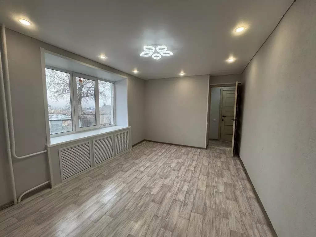 Продаётся 2-к квартира, 41 м - Фото 0