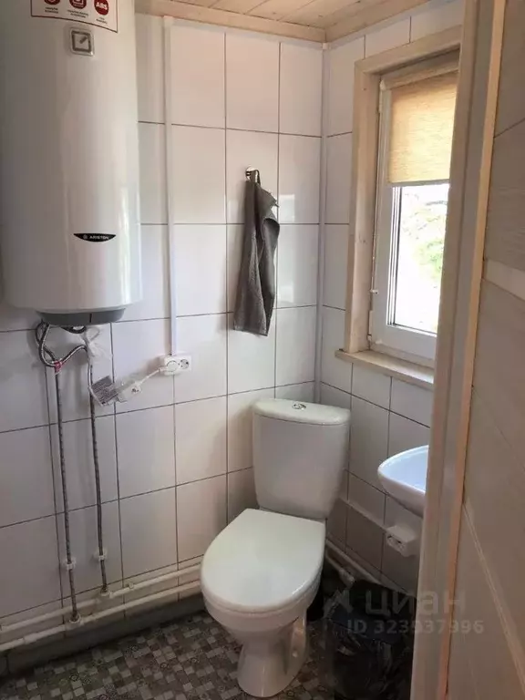 Дом в Самарская область, Самара 78-й Большецаревщинского Лесничества ... - Фото 2