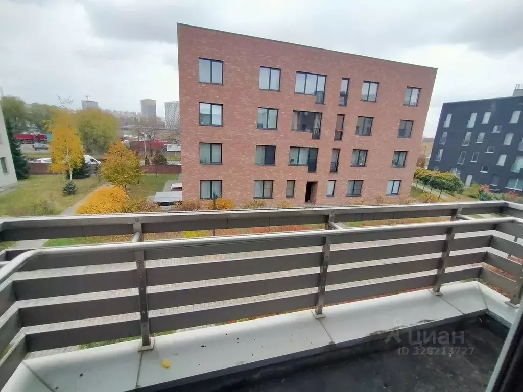 Таунхаус в Московская область, Котельники проезд Яничкин, 12к4 (155 м) - Фото 2