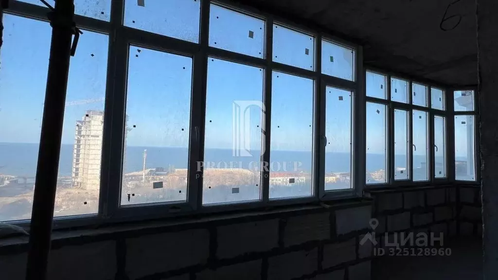 2-к кв. Дагестан, Махачкала ул. Пушкина (93.3 м) - Фото 0