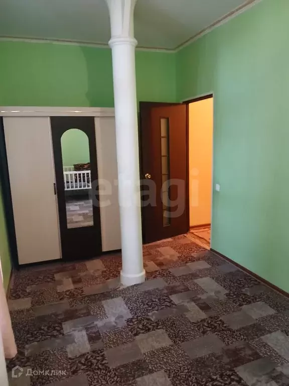 Продаётся 2-к квартира, 54.8 м - Фото 1