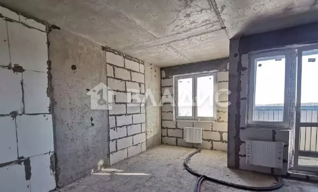 Продается студия - Фото 0