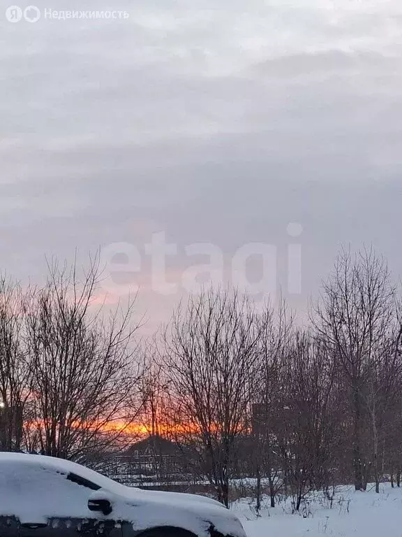 3-комнатная квартира: Нижний Тагил, улица Коминтерна, 66 (58 м) - Фото 2