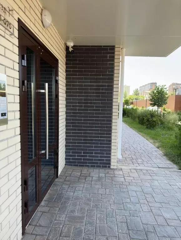 1-к кв. Ставропольский край, Ставрополь просп. Кулакова, 13Б (51.0 м) - Фото 2