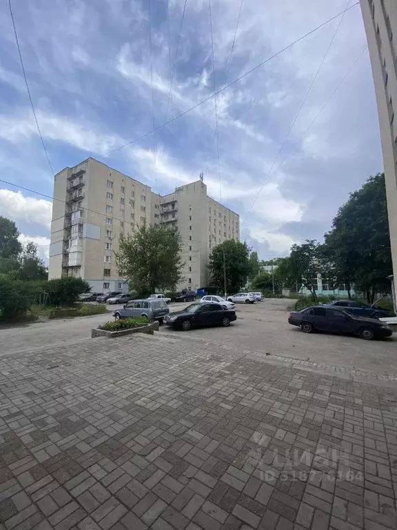 Студия Нижегородская область, Нижний Новгород Народная ул., 80 (12.2 ... - Фото 1
