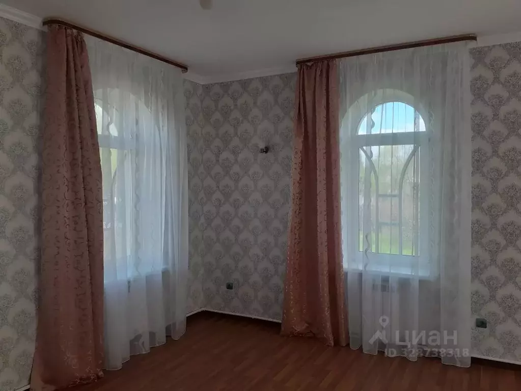 Дом в Рязанская область, Клепиковский муниципальный округ, д. Ушмор 8 ... - Фото 2