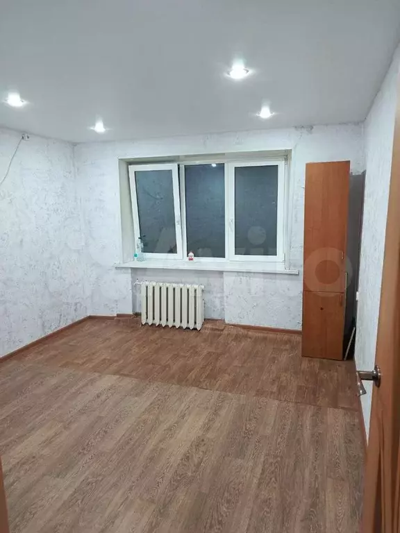 2-к. квартира, 36 м, 5/5 эт. - Фото 1