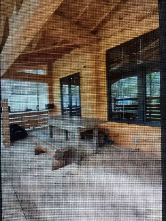 Дом в Московская область, Мытищи городской округ, пос. ... - Фото 2