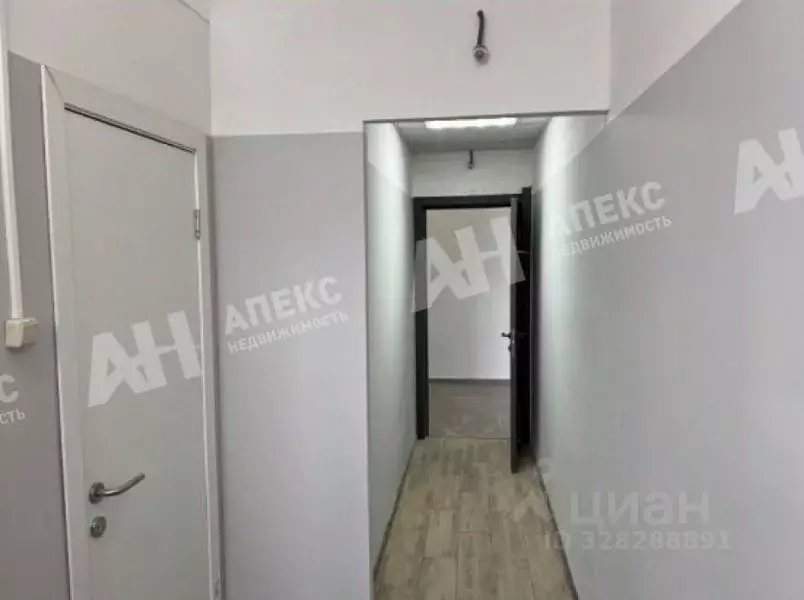 Помещение свободного назначения в Москва ул. Генерала Дорохова, 6 ... - Фото 1