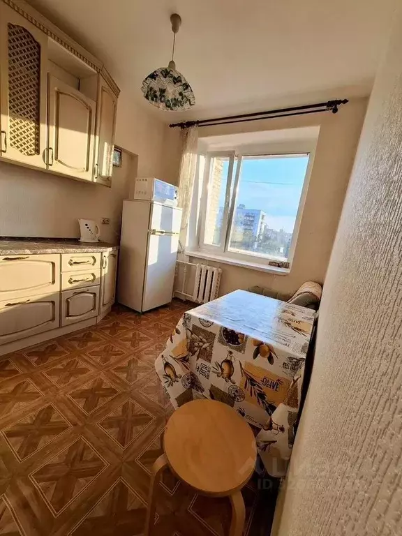 1-к кв. Москва Дмитровское ш., 137К1 (38.0 м) - Фото 1