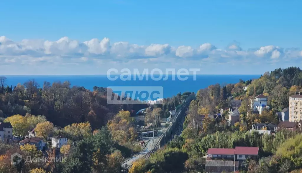 Продаётся квартира-студия, 34.1 м - Фото 1