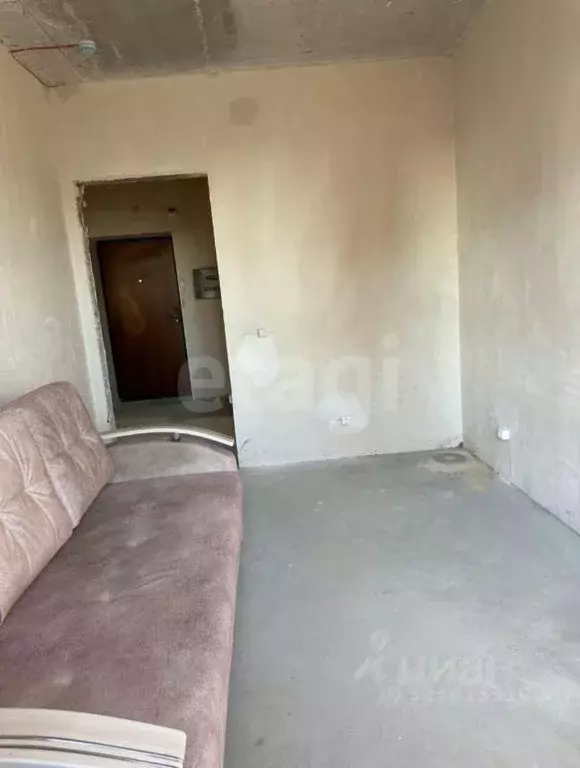 1-к кв. Башкортостан, Уфа просп. Дружбы Народов, 55 (36.0 м) - Фото 0