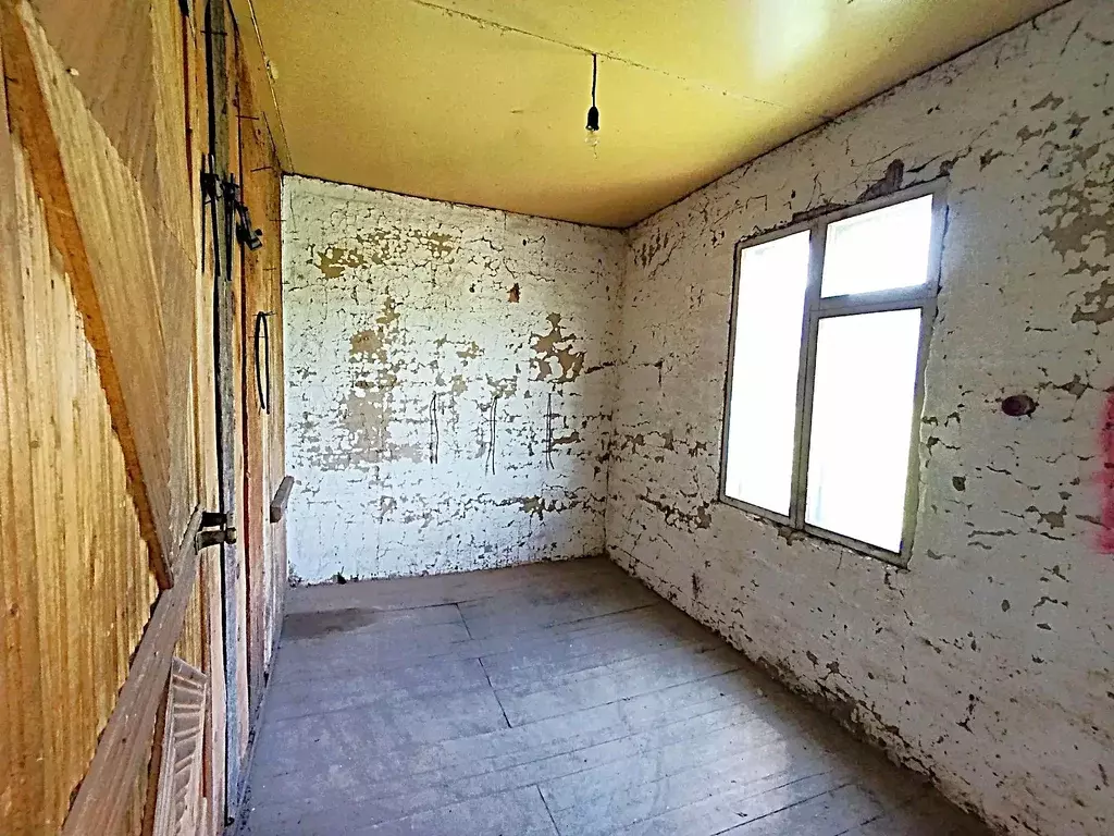 Дом, 173.8 м - Фото 2