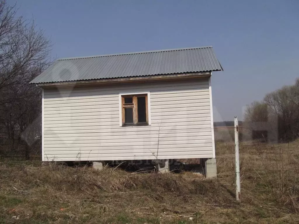 Купить Дом Захаровский Район Рязанская Область Авито