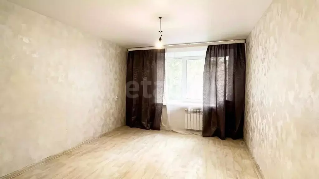 Студия Татарстан, Казань ул. Гудованцева, 22 (18.0 м) - Фото 1