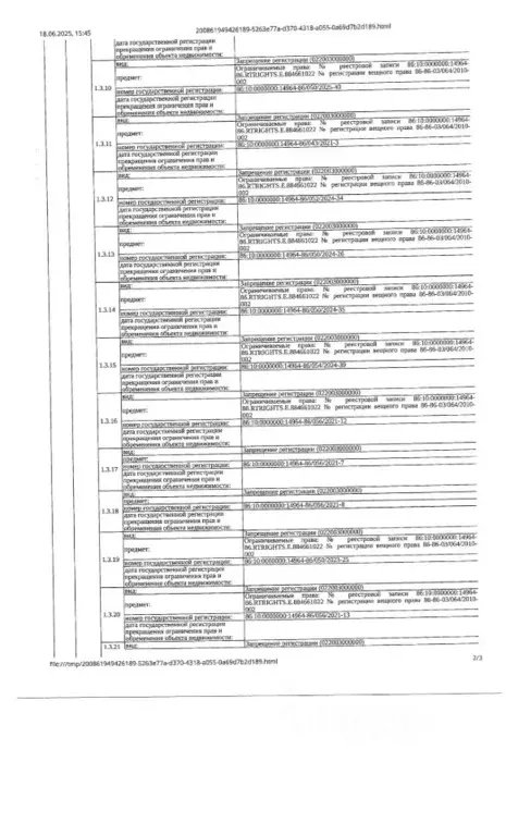 Помещение свободного назначения в Ханты-Мансийский АО, Сургут ... - Фото 1