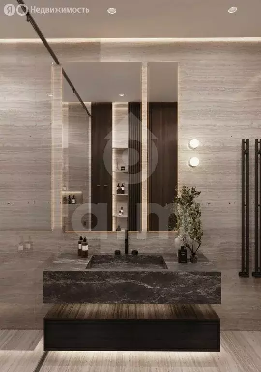 Дом в Московская область, муниципальный округ Истра, деревня Захарово ... - Фото 1