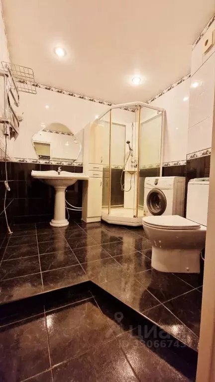2-к кв. Санкт-Петербург ул. Кораблестроителей, 29К2 (50.0 м) - Фото 1