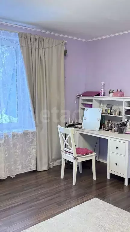 Дом в Санкт-Петербург пос. Белоостров, ул. Лобачика, 6 (200 м) - Фото 1