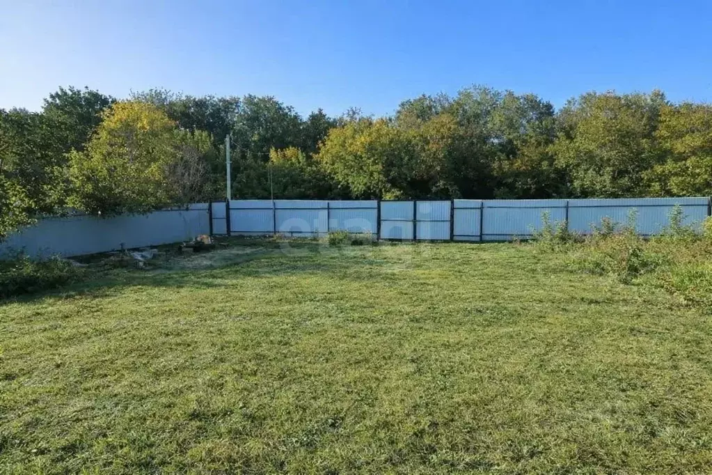 Участок в Башкортостан, Стерлитамак Строитель-1 СНТ,  (7.0 сот.) - Фото 1