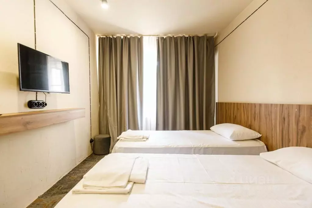 Комната Дагестан, Карабудахкентский район, Манаскент с/пос, с. ... - Фото 2