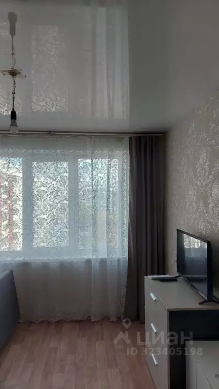 Студия Кемеровская область, Кемерово Московский просп., 27 (17.0 м) - Фото 1