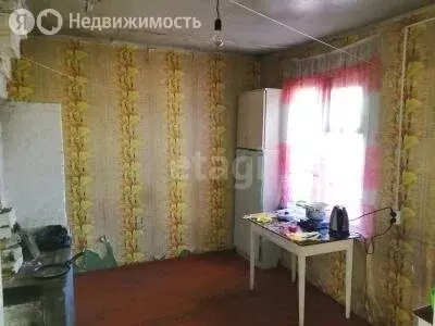 3-комнатная квартира: село Плешково, улица Гагарина, 10 (52.8 м) - Фото 1