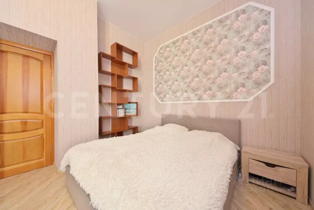 Дом в Севастополь ул. Инженерная Балка, 1 (100 м) - Фото 0