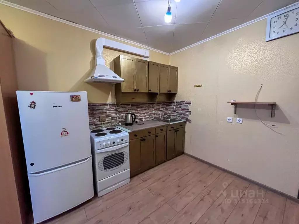 Студия Башкортостан, Уфа ул. Максима Горького, 44 (21.9 м) - Фото 0