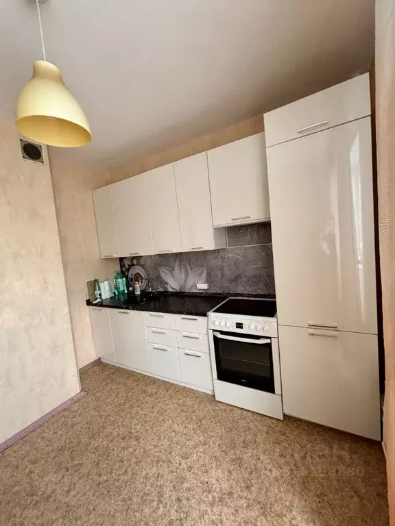 1-к кв. Москва ул. Академика Королева, 8К2 (40.0 м) - Фото 0
