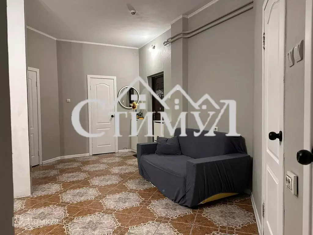 Продаётся 2-к квартира, 80 м - Фото 0