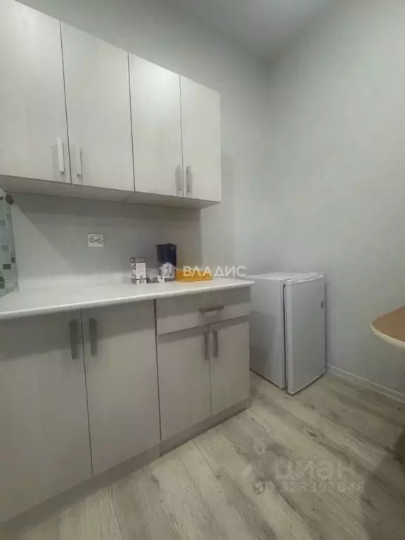 Комната Коми, Сыктывкар Колхозная ул., 38/6 (14.0 м) - Фото 2