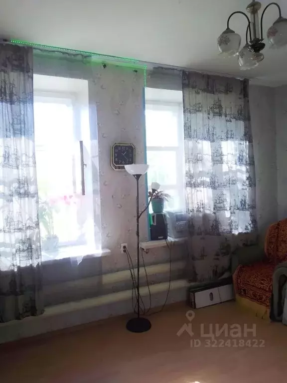 1-к кв. Свердловская область, Екатеринбург ул. Малый Конный ... - Фото 1