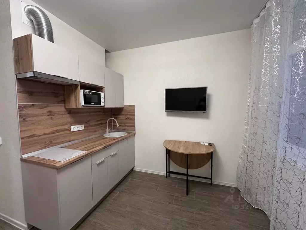 Студия Нижегородская область, Нижний Новгород Комсомольская пл., 4 ... - Фото 2