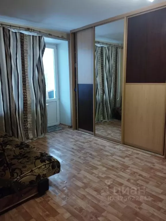 1-к кв. Московская область, Королев ул. Грабина, 26 (32.0 м) - Фото 1