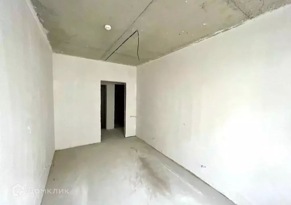 Продаётся 1-к квартира, 39 м - Фото 0