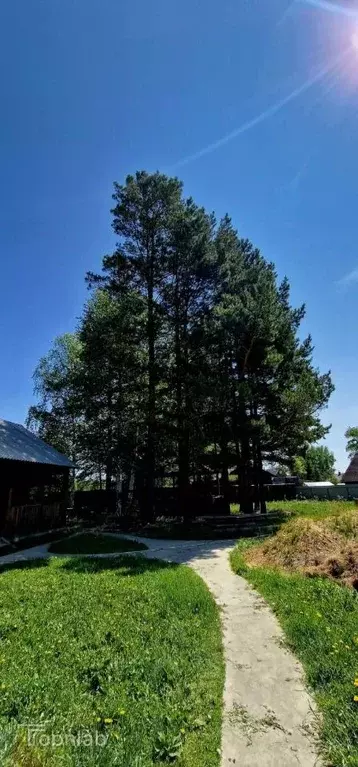 Коттедж в Иркутская область, Иркутский муниципальный округ, Гелиос СНТ ... - Фото 2