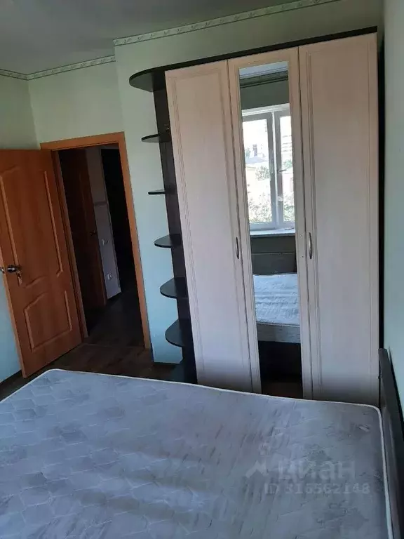 Комната Башкортостан, Уфа Бакалинская ул., 19 (12.0 м) - Фото 0