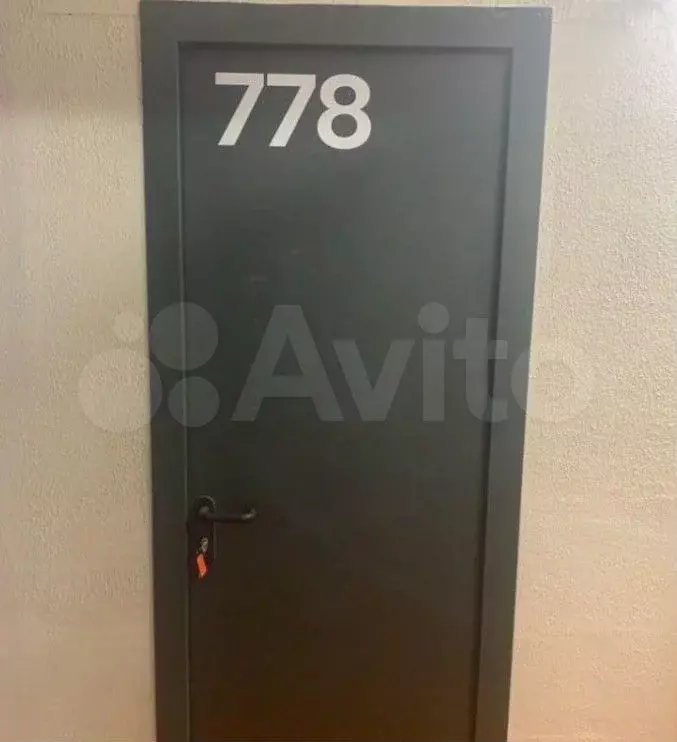 Машиноместо - Фото 1