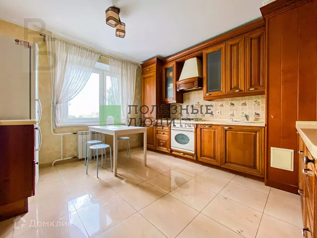 Продаётся 3-к квартира, 77 м - Фото 0