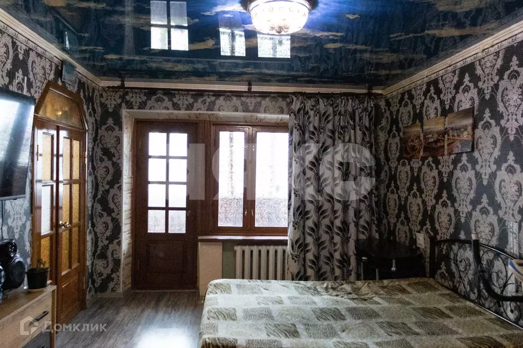 Продаётся 2-к квартира, 48.7 м - Фото 0