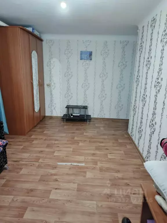 2-к кв. Башкортостан, Уфа Российская ул., 78/1 (42.0 м) - Фото 2