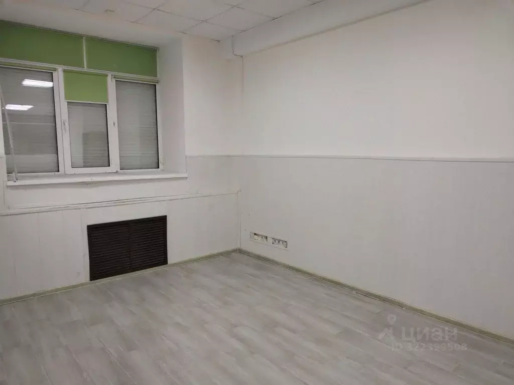 Офис в Свердловская область, Екатеринбург ул. Куйбышева, 48В (187 м) - Фото 1