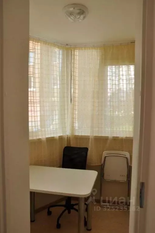 Помещение свободного назначения в Московская область, Красногорск ул. ... - Фото 2