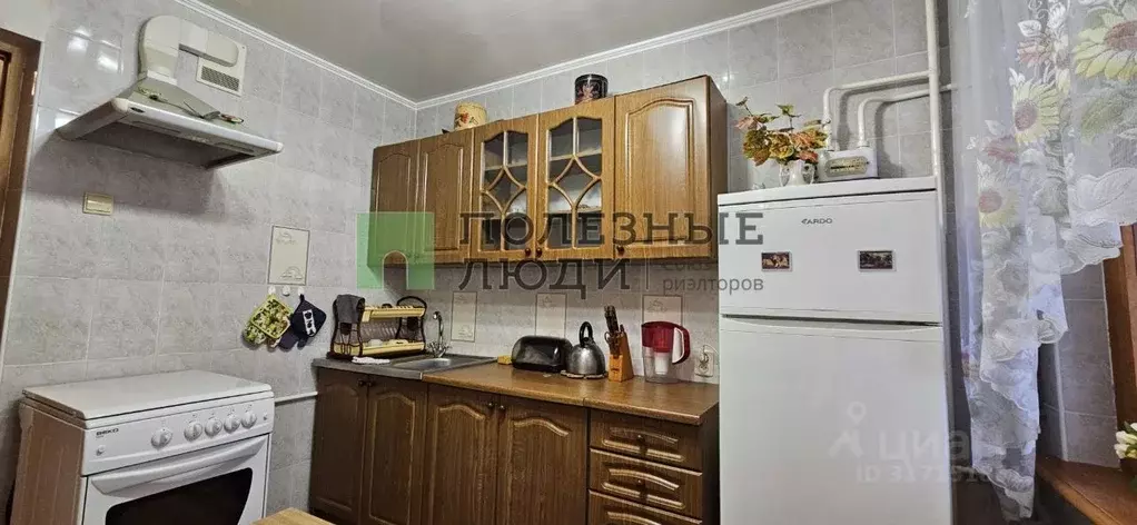 2-к кв. Севастополь ул. Героев Бреста, 44А (42.0 м) - Фото 0