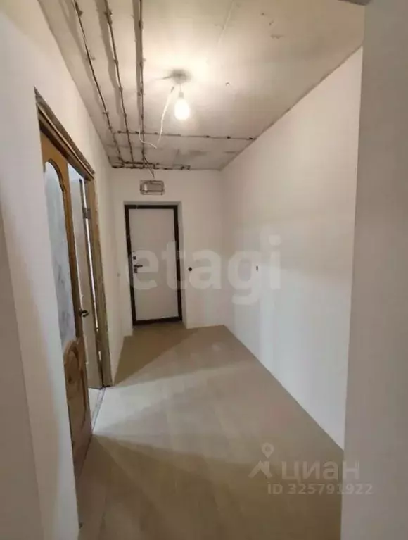 2-к кв. Ярославская область, Ярославль ул. Карла Либкнехта, 29/12 ... - Фото 1