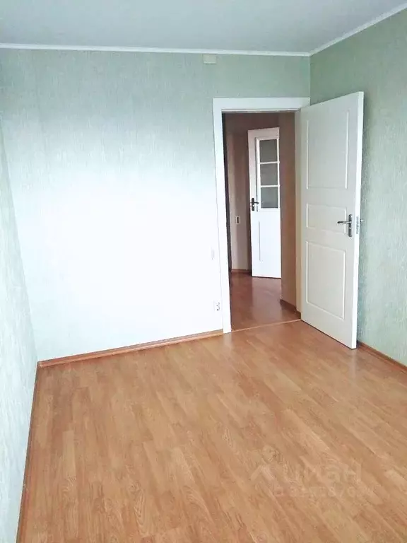 2-к кв. Брянская область, Брянск Транспортная ул., 11 (55.0 м) - Фото 1