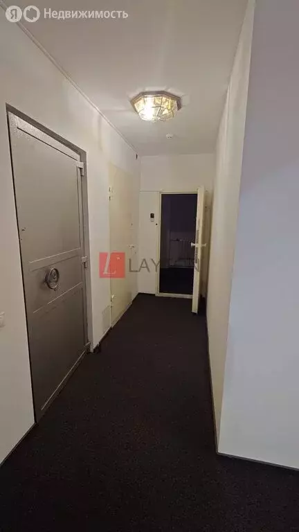 Офис (134 м) - Фото 1